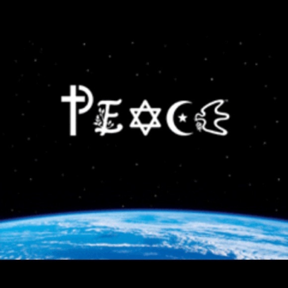 Be Kind - Picture 2 of 8